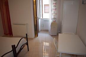 Bar dell'Artista Hostel