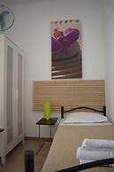 Bar dell'Artista Hostel