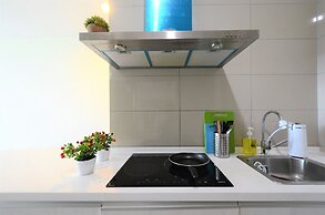 Holiday Home Setapak Central Mall KL