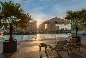 Holiday Home Setapak Central Mall KL