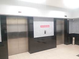 Holiday Home Setapak Central Mall KL