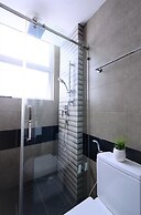 Holiday Home Setapak Central Mall KL