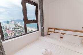 2232 Sea View Apartment