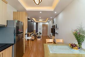 2232 Sea View Apartment