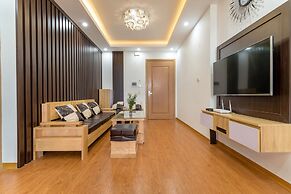 2232 Sea View Apartment