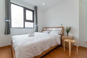 2232 Sea View Apartment