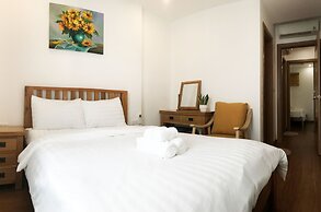 2232 Sea View Apartment