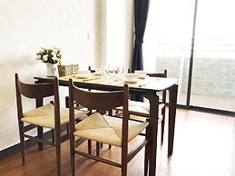 2232 Sea View Apartment