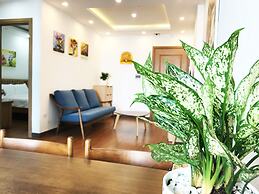 2232 Sea View Apartment