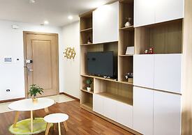 2232 Sea View Apartment