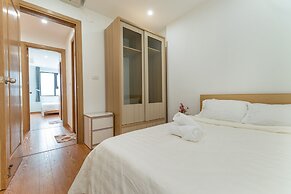 2232 Sea View Apartment