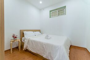 2232 Sea View Apartment