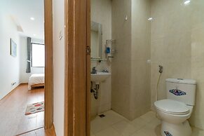 2232 Sea View Apartment