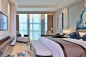 Shenzhen Anthea Hotel