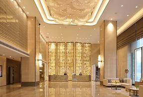 Shenzhen Anthea Hotel