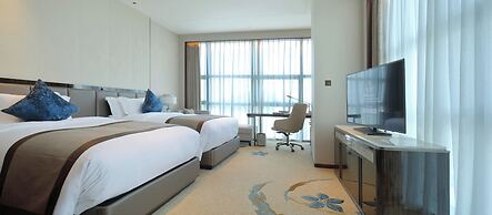 Shenzhen Anthea Hotel