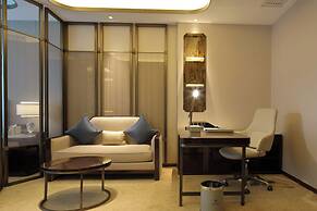 Shenzhen Anthea Hotel