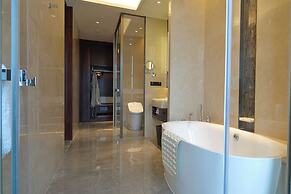 Shenzhen Anthea Hotel