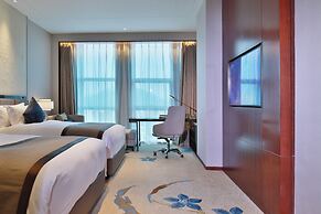Shenzhen Anthea Hotel