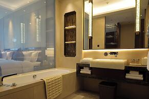 Shenzhen Anthea Hotel