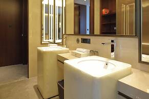 Shenzhen Anthea Hotel