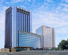 Shenzhen Anthea Hotel