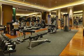 Shenzhen Anthea Hotel