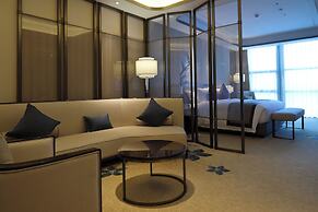 Shenzhen Anthea Hotel