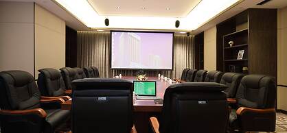 Shenzhen Anthea Hotel