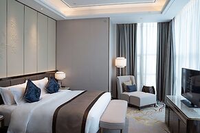 Shenzhen Anthea Hotel