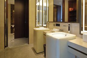 Shenzhen Anthea Hotel