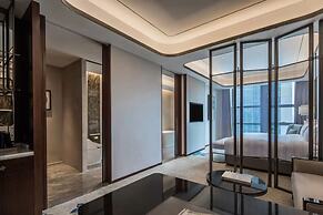 Shenzhen Anthea Hotel