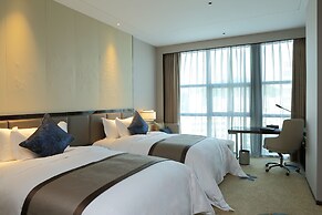 Shenzhen Anthea Hotel