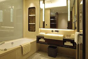 Shenzhen Anthea Hotel