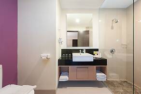 Nava Hotel Tawangmangu