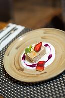 Nava Hotel Tawangmangu