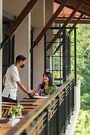 Nava Hotel Tawangmangu