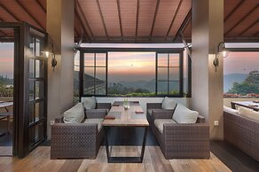 Nava Hotel Tawangmangu