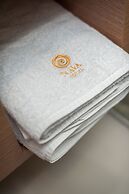 Nava Hotel Tawangmangu