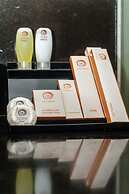 Nava Hotel Tawangmangu