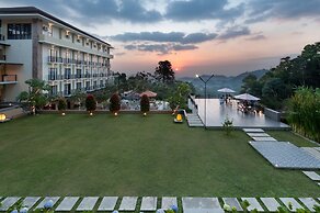 Nava Hotel Tawangmangu