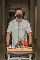 Nava Hotel Tawangmangu