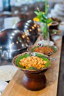 Nava Hotel Tawangmangu