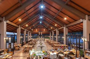 Nava Hotel Tawangmangu