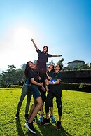 Nava Hotel Tawangmangu