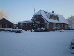 Hotel Restaurant 'T Holt