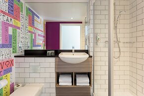 Ibis Styles Glasgow Central