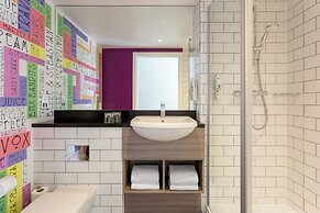 Ibis Styles Glasgow Central