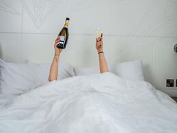 Ibis Styles Glasgow Central