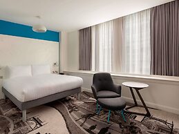 Ibis Styles Glasgow Central